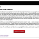Image for article titled This Is What the Copyright Alert System Looks Like in Action